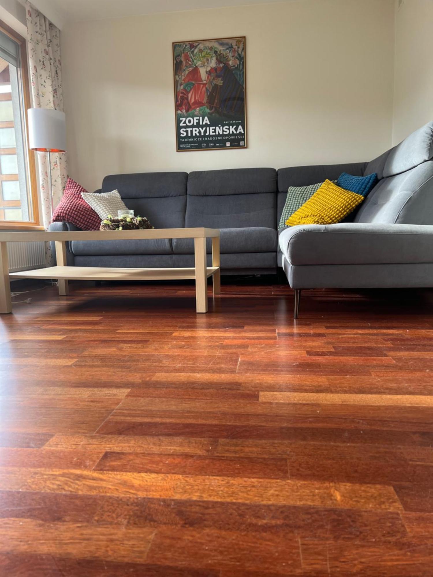 Apartament Krolewski Superior Z Sauna Zakopane Dış mekan fotoğraf