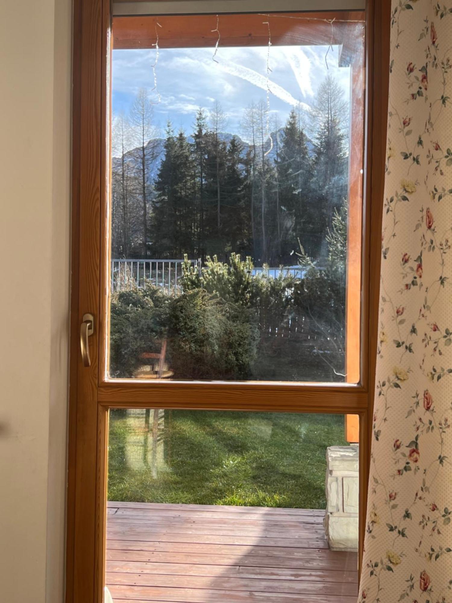 Apartament Krolewski Superior Z Sauna Zakopane Dış mekan fotoğraf