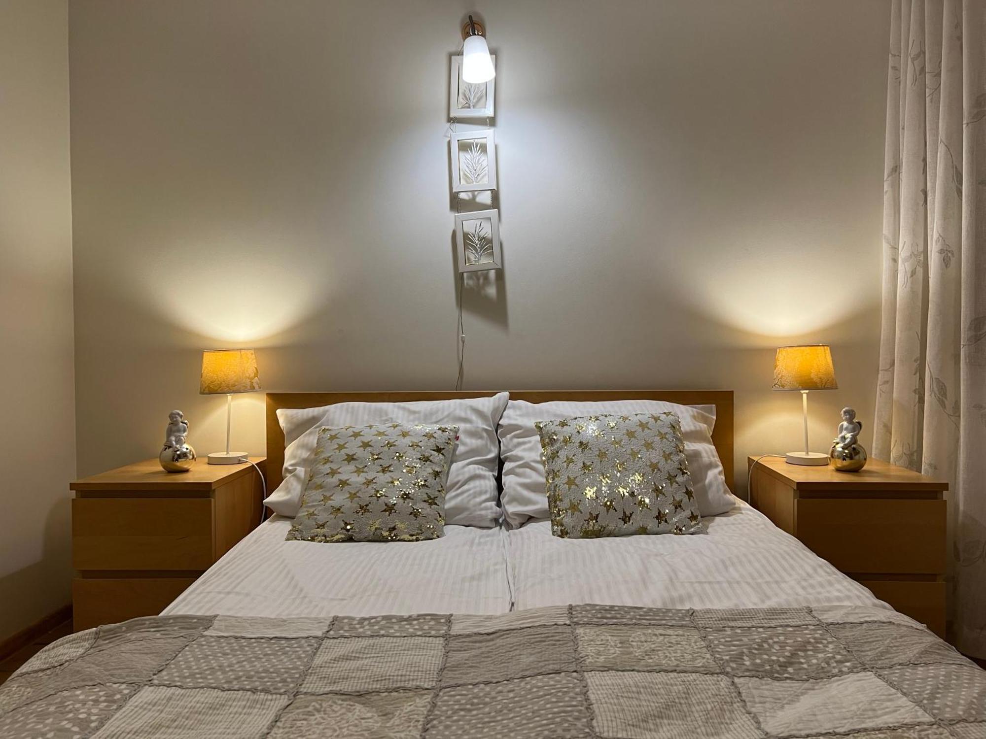 Apartament Krolewski Superior Z Sauna Zakopane Dış mekan fotoğraf