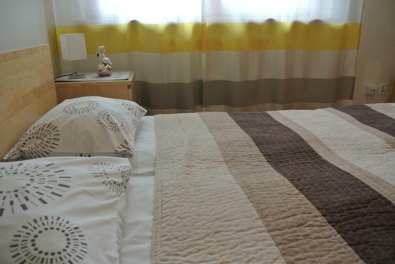 Apartament Krolewski Superior Z Sauna Zakopane Dış mekan fotoğraf